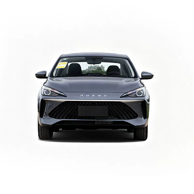 2026 Roewe i5