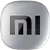 Б/у Xiaomi Auto