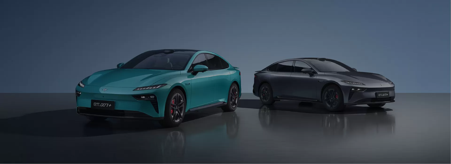 Экспортёр новых автомобилей Dongfeng eπ напрямую с завода