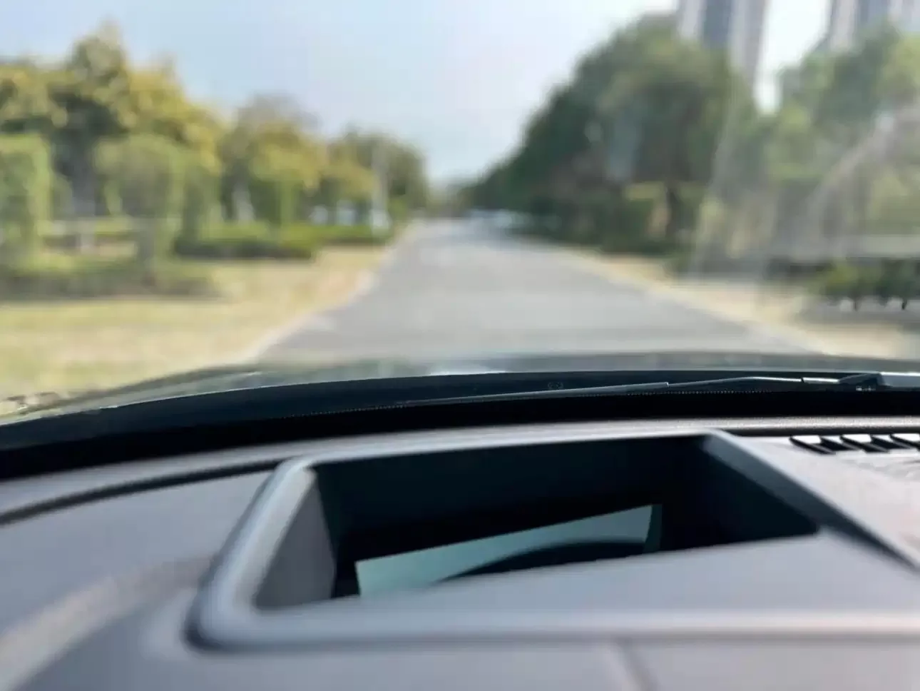 Б/У BYD Tang New Energy 2022 DM-p 215 км AWD Флагман