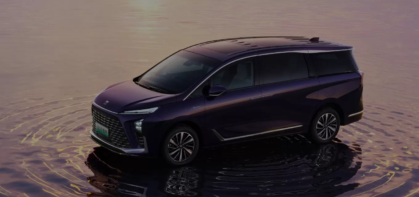 Почему выбрать наш подержанный автомобиль Buick?